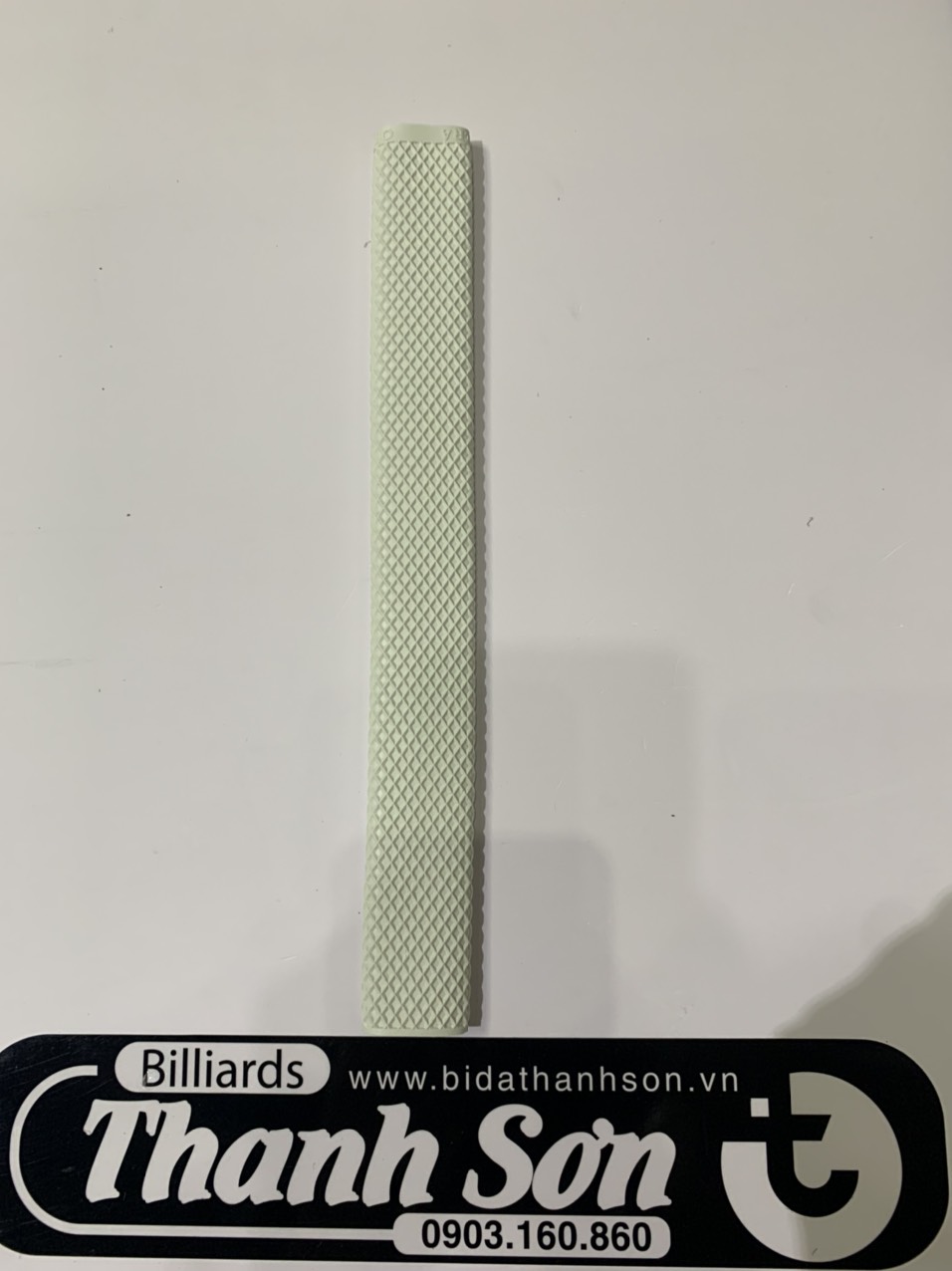 Ruốc Cơ Bida Ruốc Gân Opera Billking Hàn Quốc