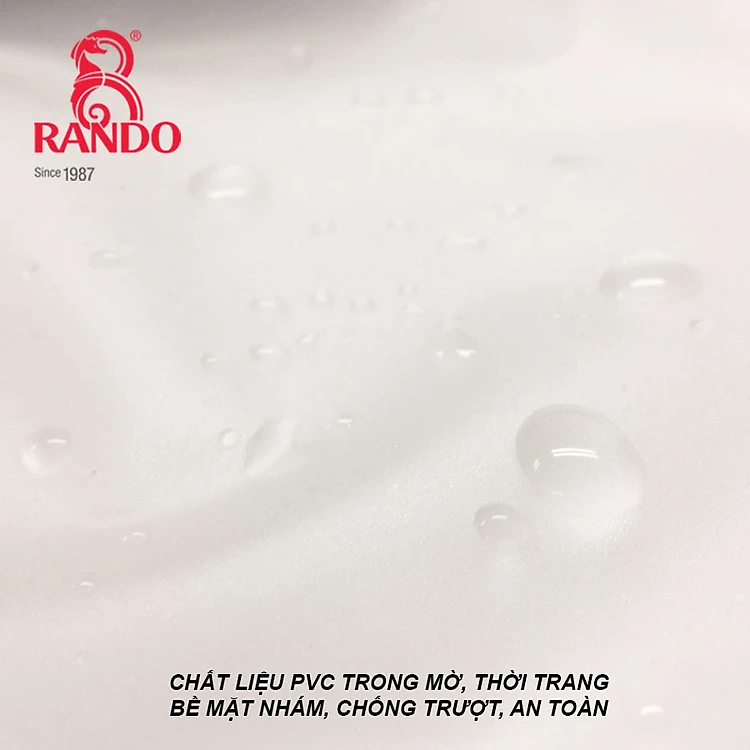 Áo Mưa Bộ (CSGT) Cảnh Sát Giao Thông, Có Phản Quang