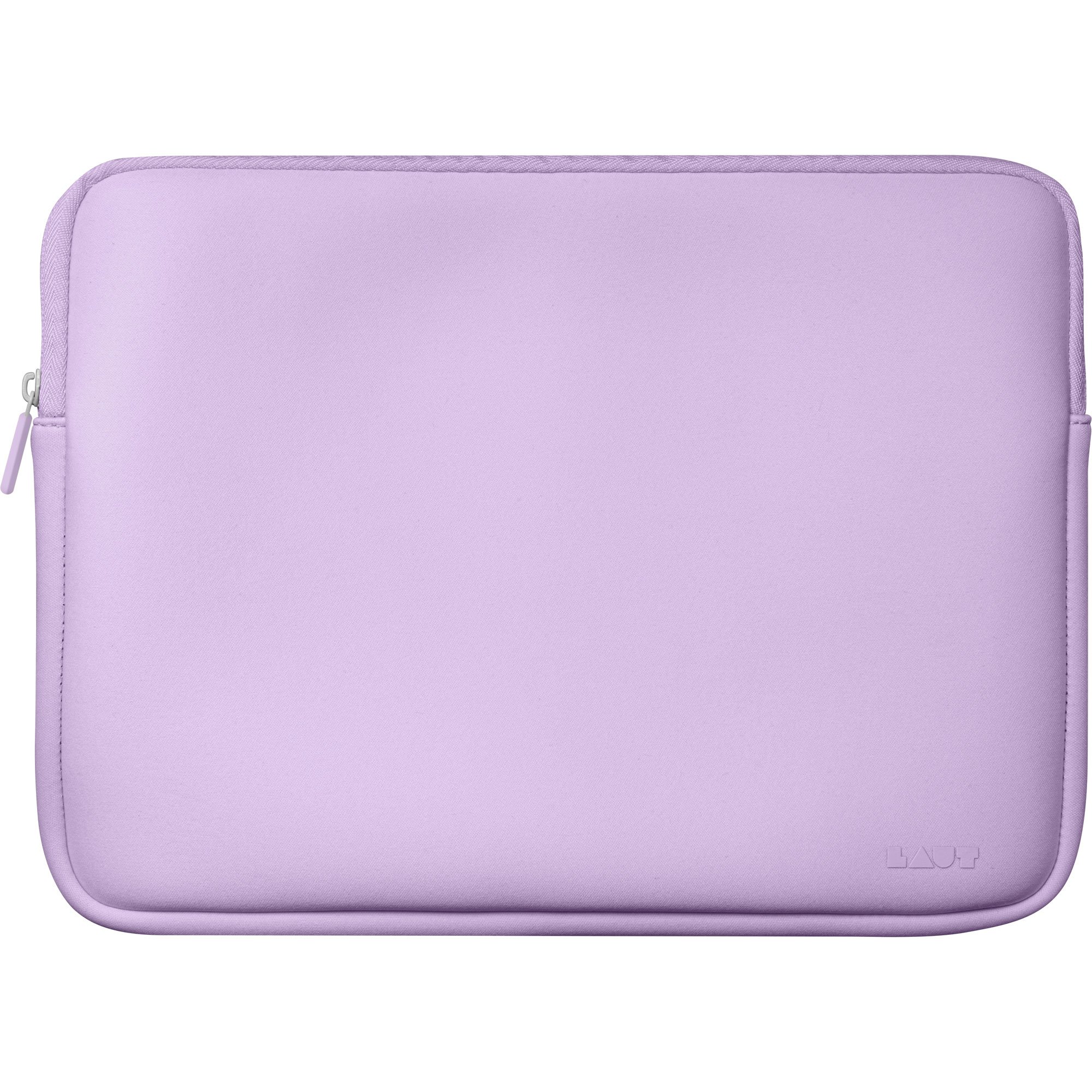 Túi HUEX PASTELS Protective Sleeve for Macbook 13-inch