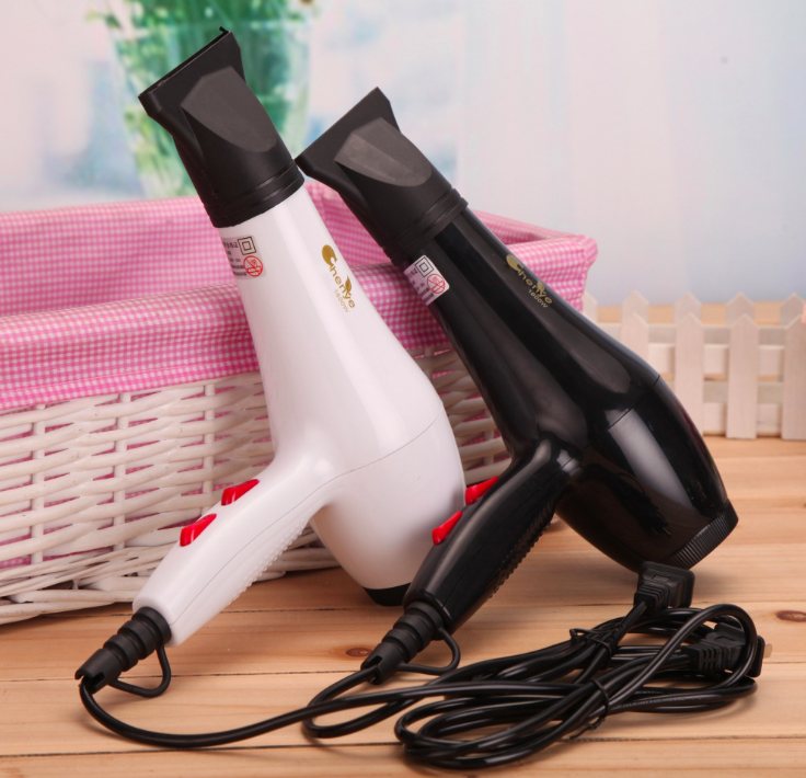 Máy sấy tóc 1600W