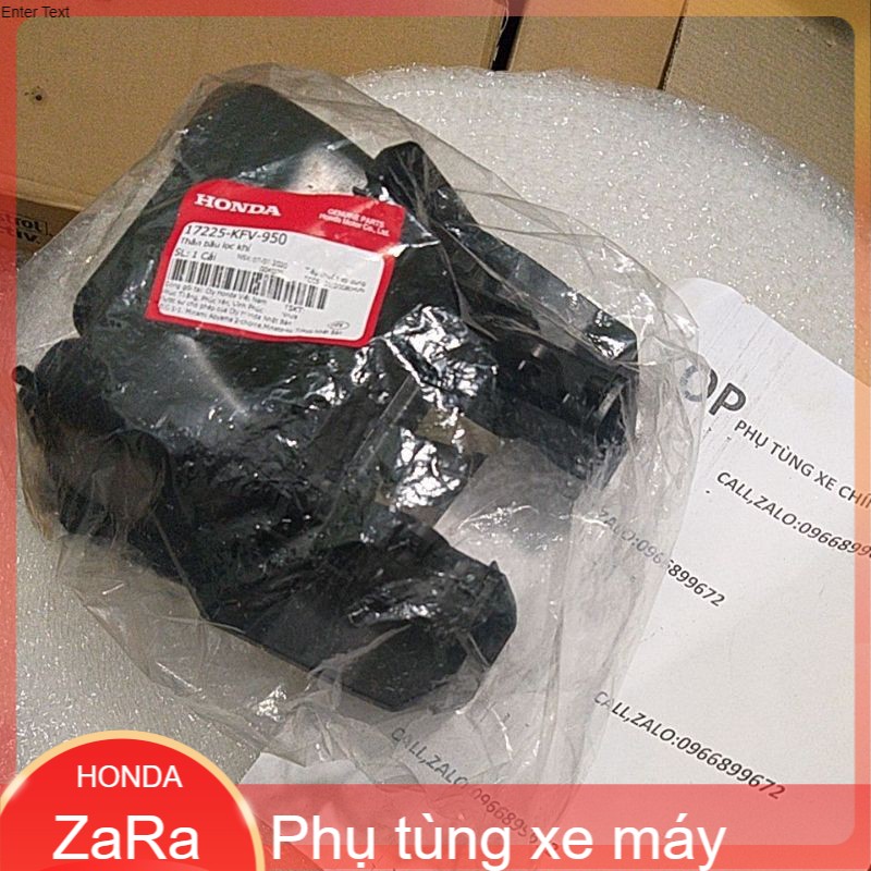 pô e xe DREAM WAVE - zara