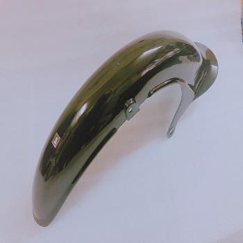 [HCM]DÈ TRƯỚC XE 81 MÀU DƯA