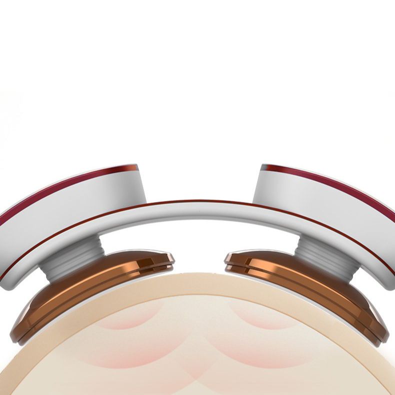 Máy massage Cổ