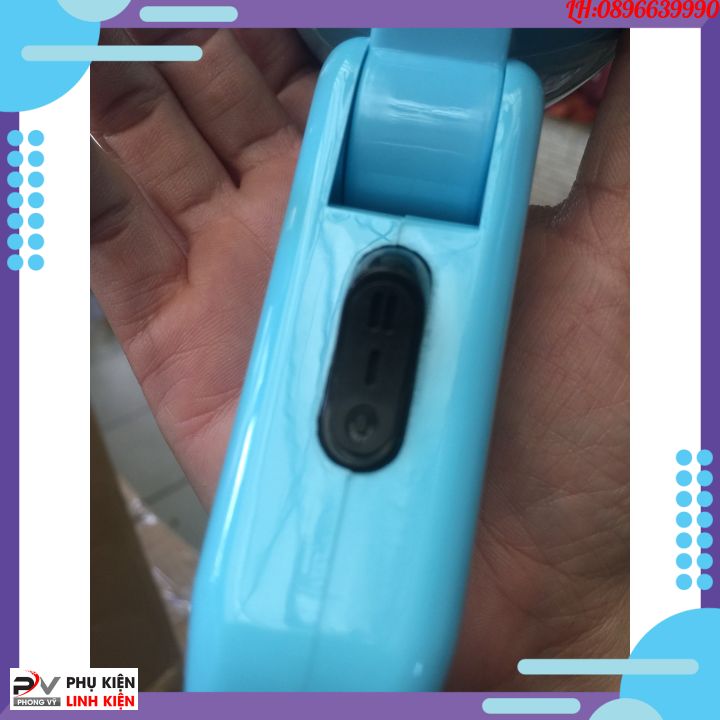 MÁY SẤY TÓC KIM CƯƠNG
