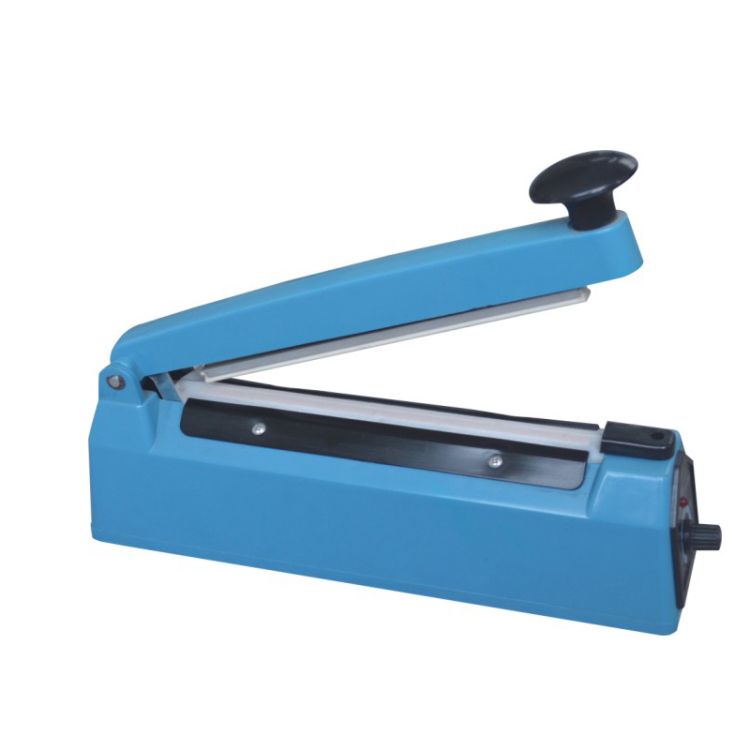 ⛔GIADUNGHOALONG⛔ Máy hàn miệng túi (LOẠI PFS-200)