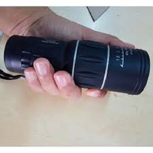 [HCM]Ống nhòm một mắt siêu nét Monocular 16x52