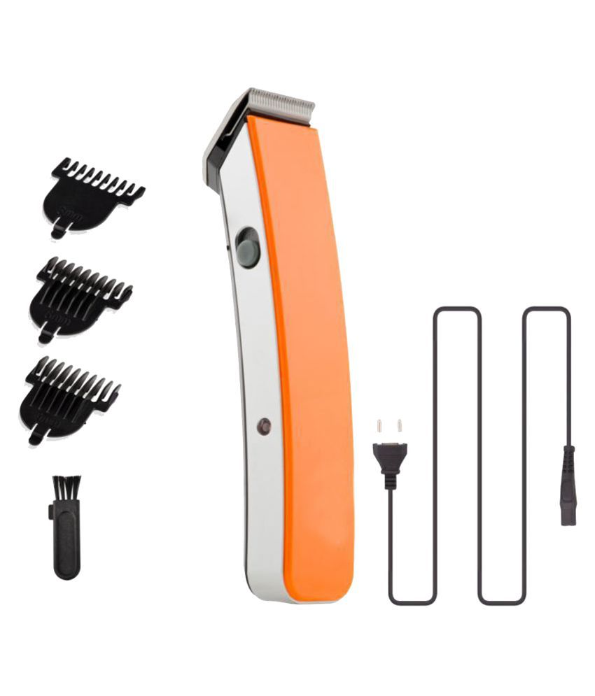 TÔNG ĐƠ CẮT TÓC CAO CẤP NS - 216 - [ Tông đơ hớt tóc - Tông đơ trẻ em - Máy hớt tóc - Máy cắt tóc ]