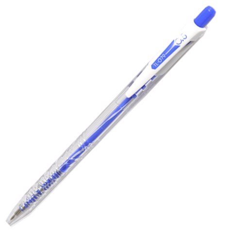 Bộ 3 cây bút bi Thiên Long 079