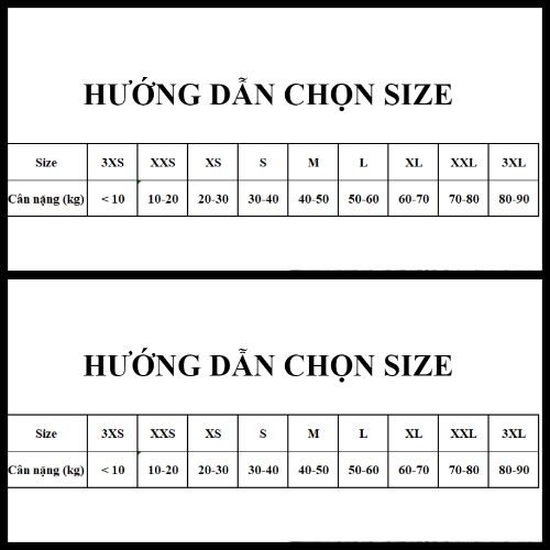 [HCM]Áo khoác sơ mi caro Phối nón đen 2020 (kèm ảnh thật)