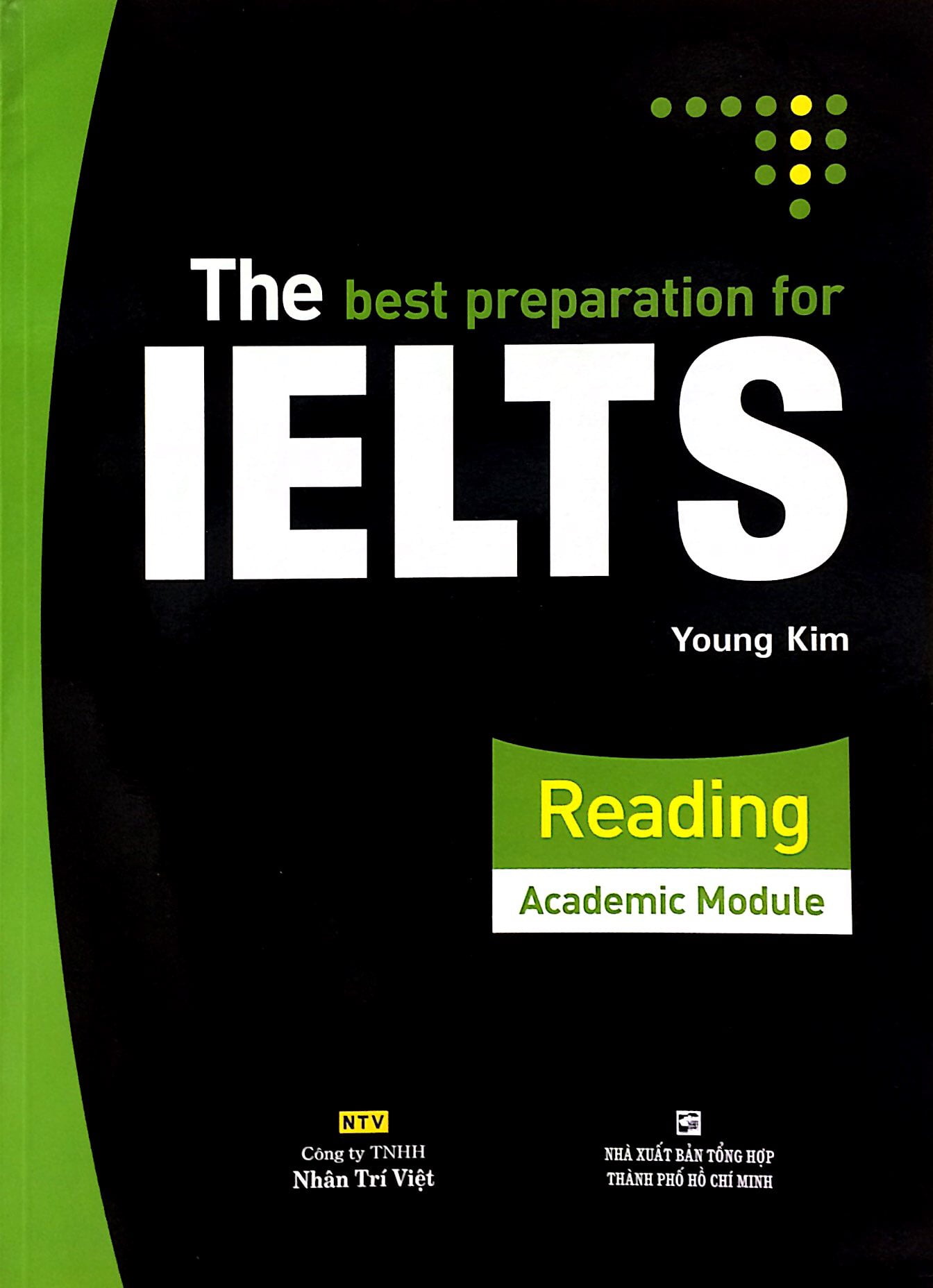 Preparing for reading. The best preparation for IELTS. The best preparation for IELTS reading. Prepare for IELTS. The best preparation for IELTS Listening.