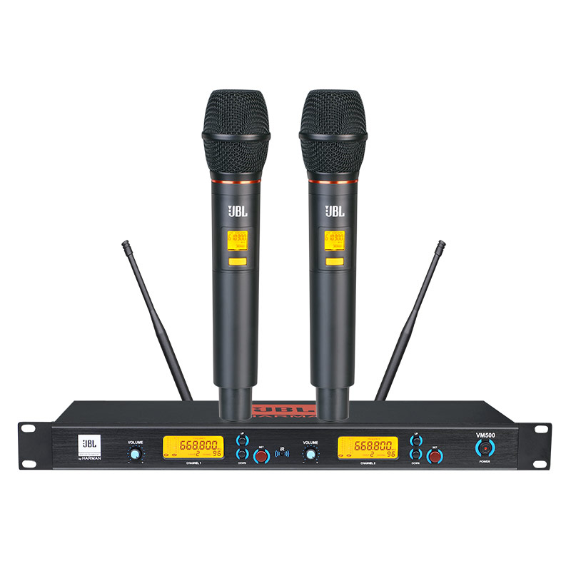 VM300 microphone wireless,micro không dây cao cấp,micro hát karaoke không dây,Chống Nhiễu Sóng,Chống Hú Rít Cực Tốt,Âm Thanh Trung Thực Mượt Mà