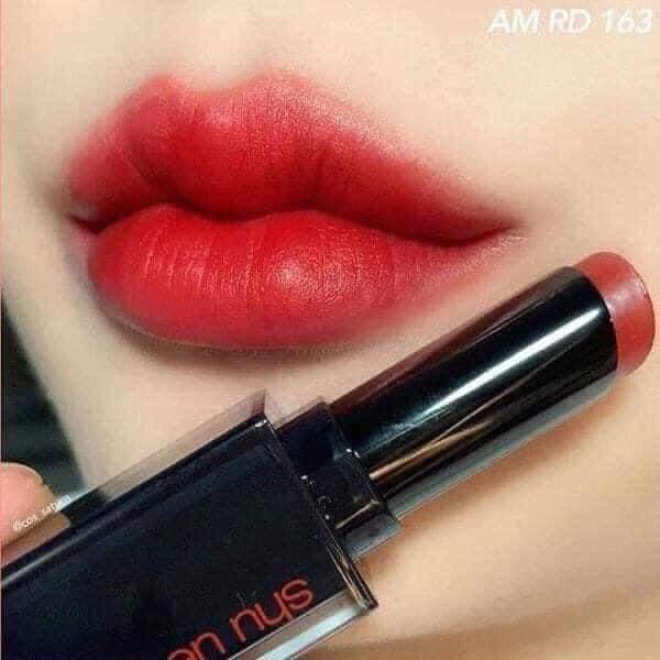 Son shu uemura m rd 163 -570 - 784 - 785