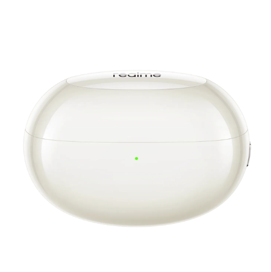 Realme Buds Air 5 Pro True Wireless Earphone 50dB Active Noise Cancelling LDAC Bluetooth 5.3 Wireless Headphone HiFi Quality