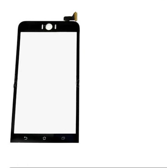 CẢM ỨNG ASUS ZENFONE SELFIE ( ZD551KL ) ZIN