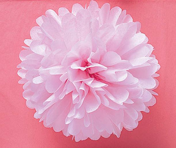 GIẤY TISSUE HANDMADE- GIẤY LỤA LÀM HOA