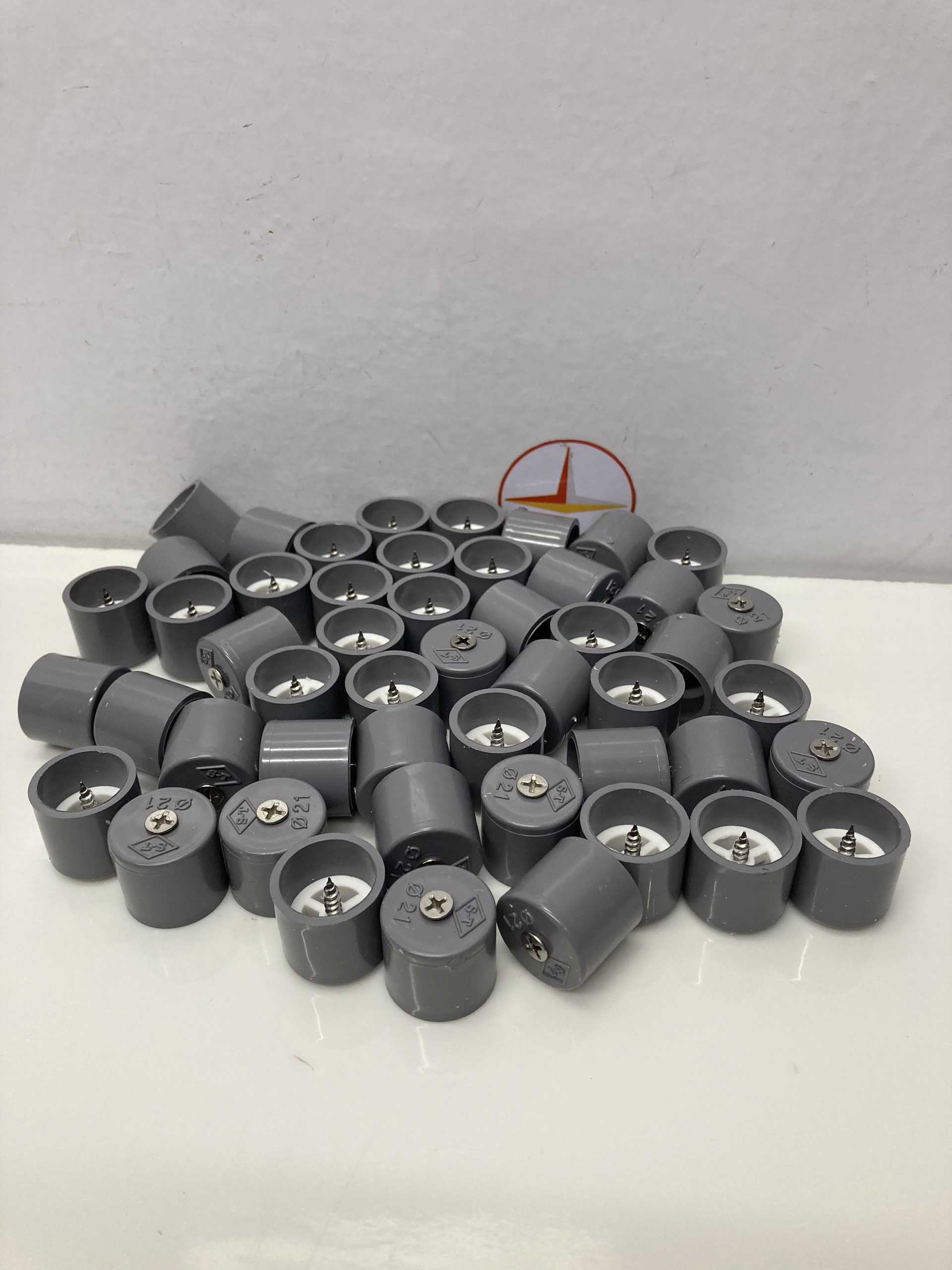 Béc Vít phun phi 21( 10 cái )