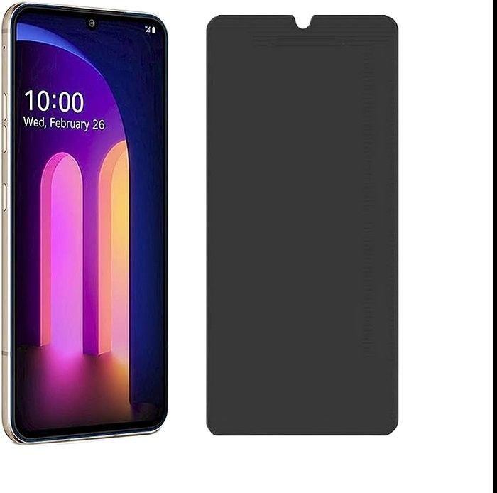 Cường lực chống nhìn trộm lg v60 lg g8x lg v50s