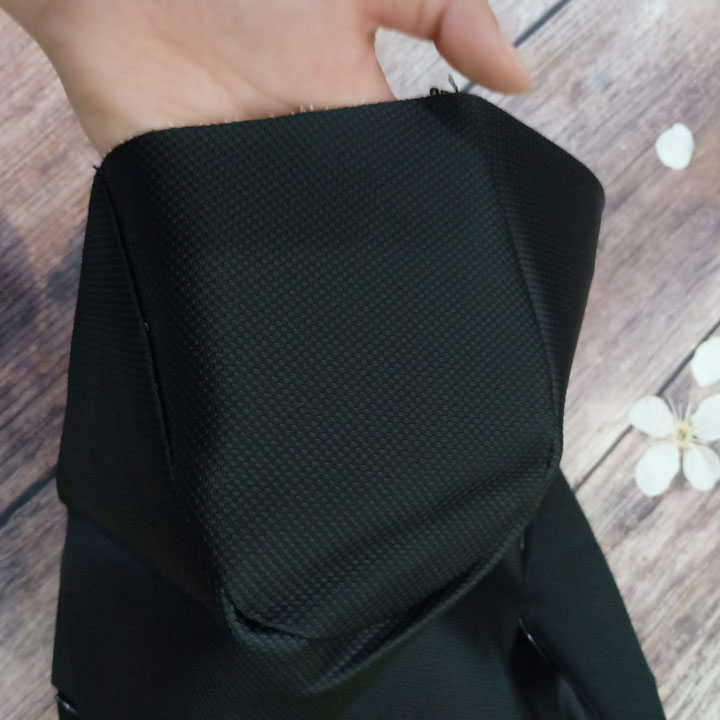 Vỏ yên xe WAVE S
