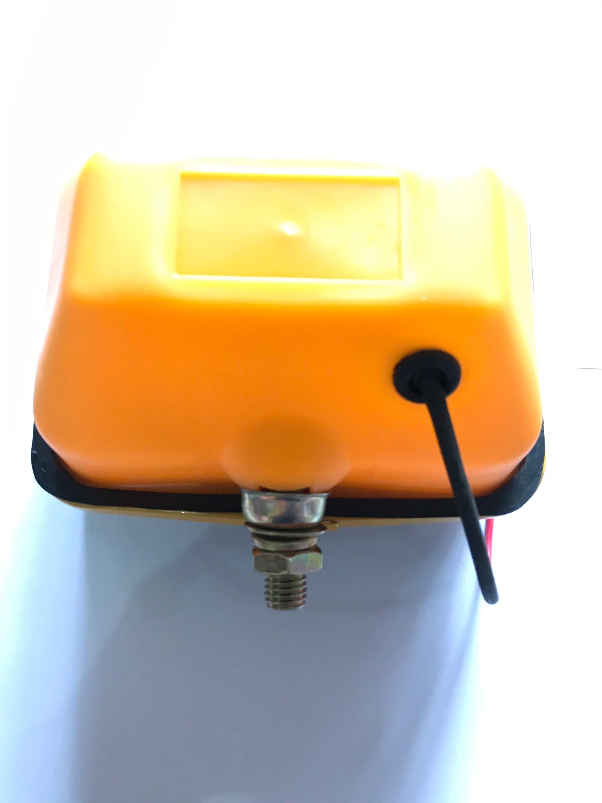Đèn Gầm Đèn Pha máy xúc đèn gầm đèn led bar