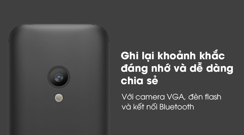 Điện thoại Nokia 150 (2020)