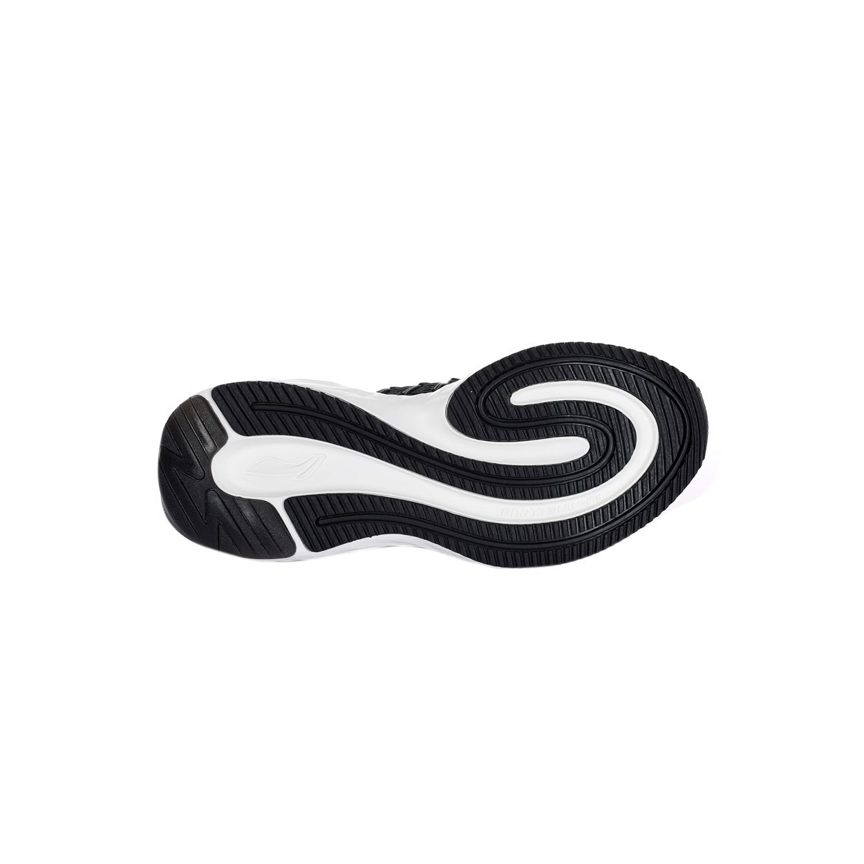 Li-Ning Giày chạy bộ thể thao CLOUD ELEMENT nữ ARVQ002