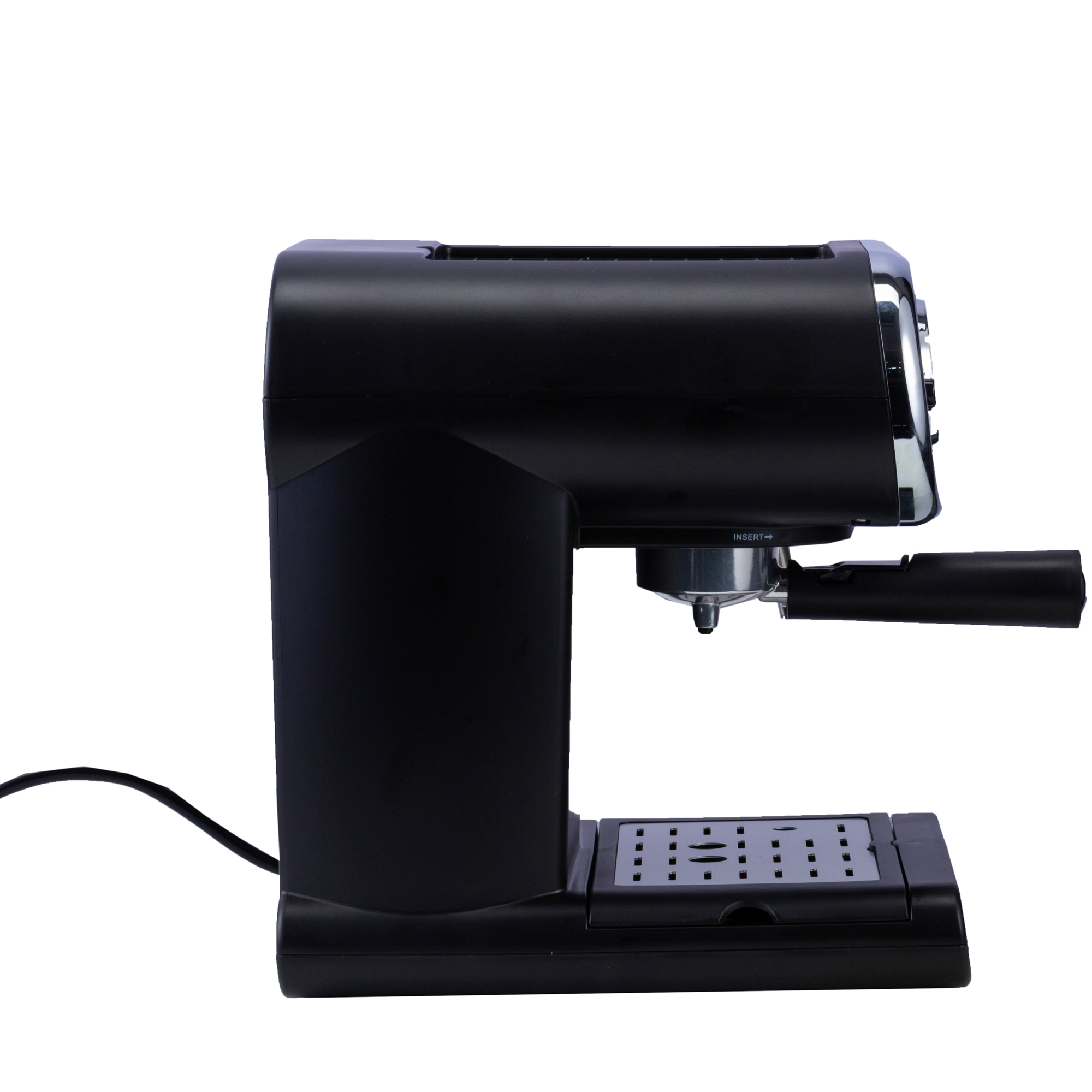 Máy pha cà phê Espresso Tiross TS6211