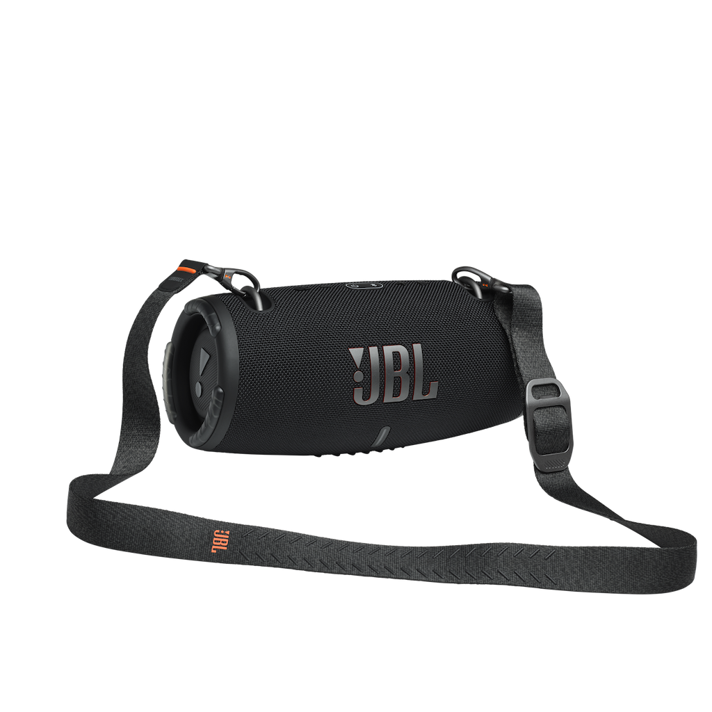 [Trả góp 0%]Loa JBL Xtreme 3 New - Bảo Hành 12 Tháng PGI