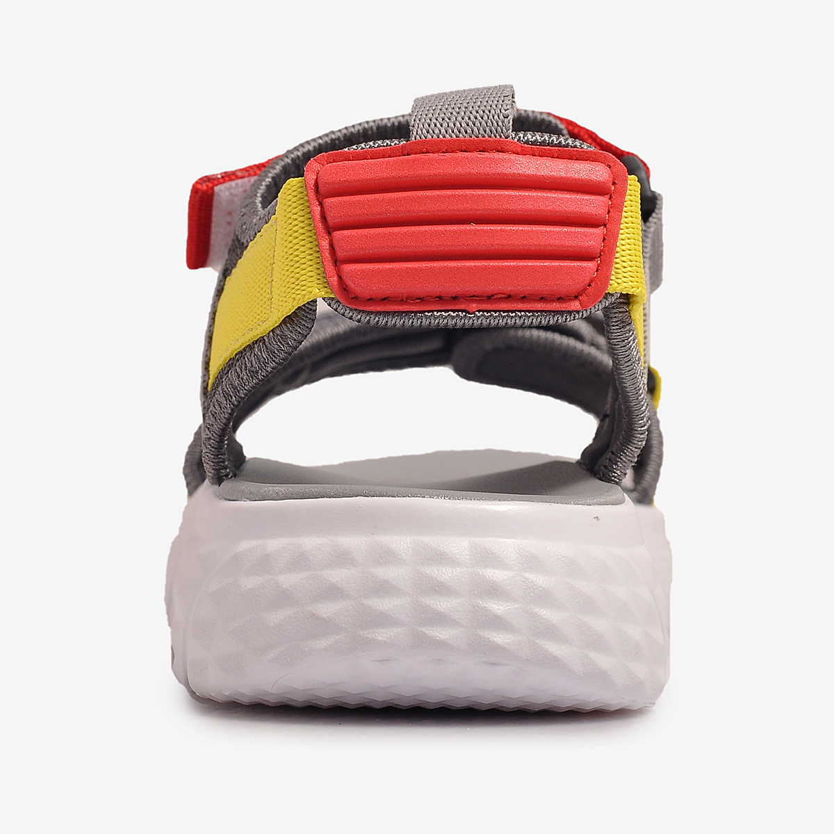 Sandal Bé Trai Biti's BEB002100VAG (Vàng)