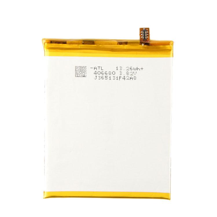 PIN HUAWEI 6P ( HB416683ECW )