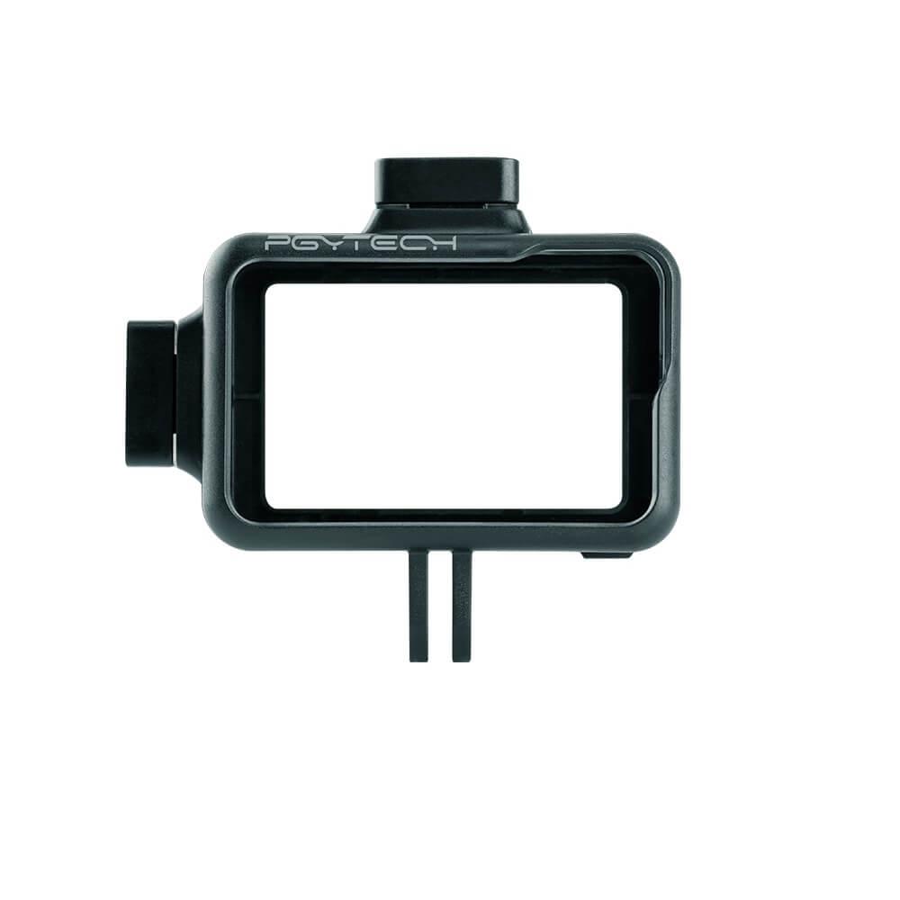 Khung bảo vệ Osmo Action – PGYTECH