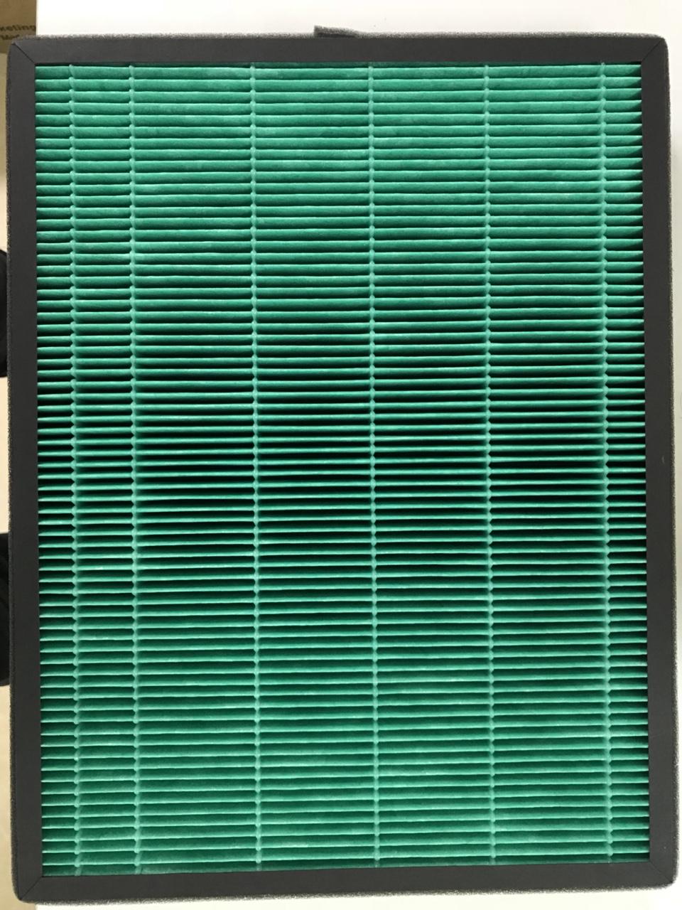 Màng Lọc Hepa Máy Coway AP-1008CH