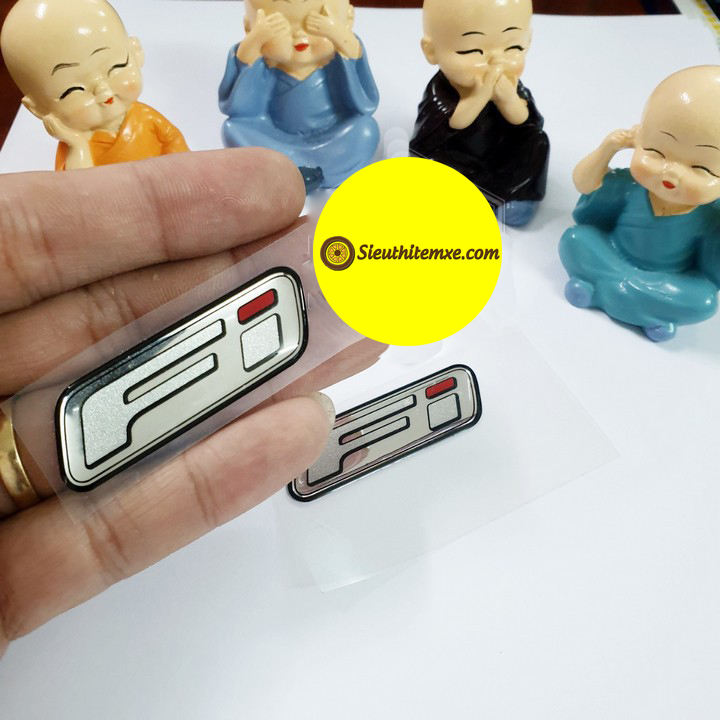 TEM DẺO FI HÀNG ZIN CAO CẤP CỰC ĐẸP