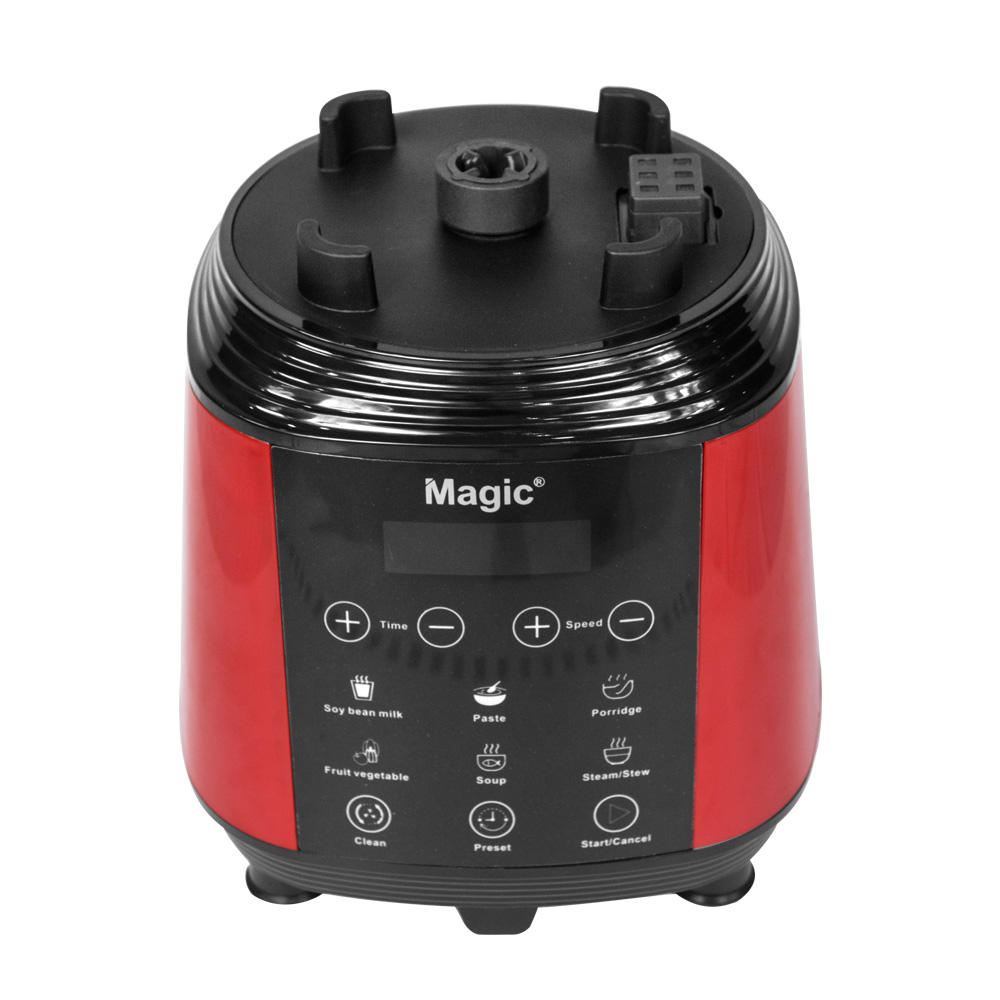 Máy làm sữa hạt đa năng Magic A-96 1.75L