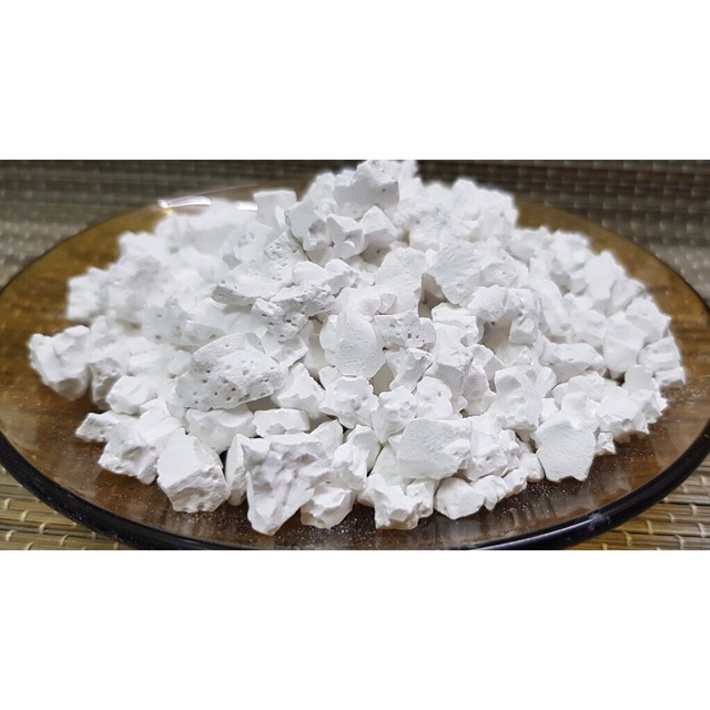 Tinh Bột Nguyên Chất Nhà Làm Túi 1Kg