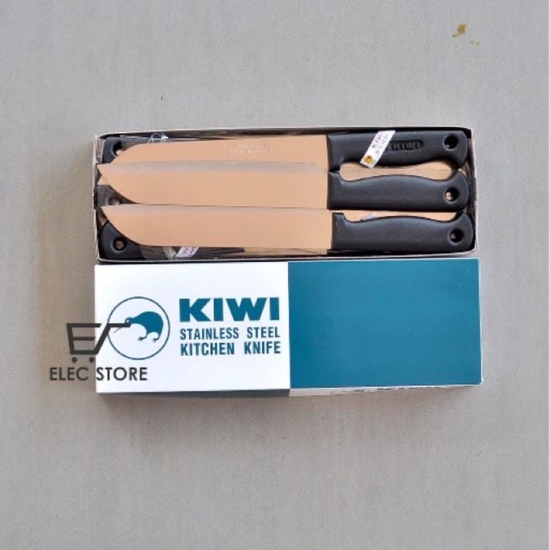 Dao kiwi thái lan 479- cực sắc, bén
