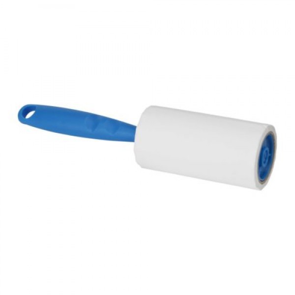 [ chất lượng ] CÂY LĂN BỤI QUẦN ÁO IKEA cao cấp