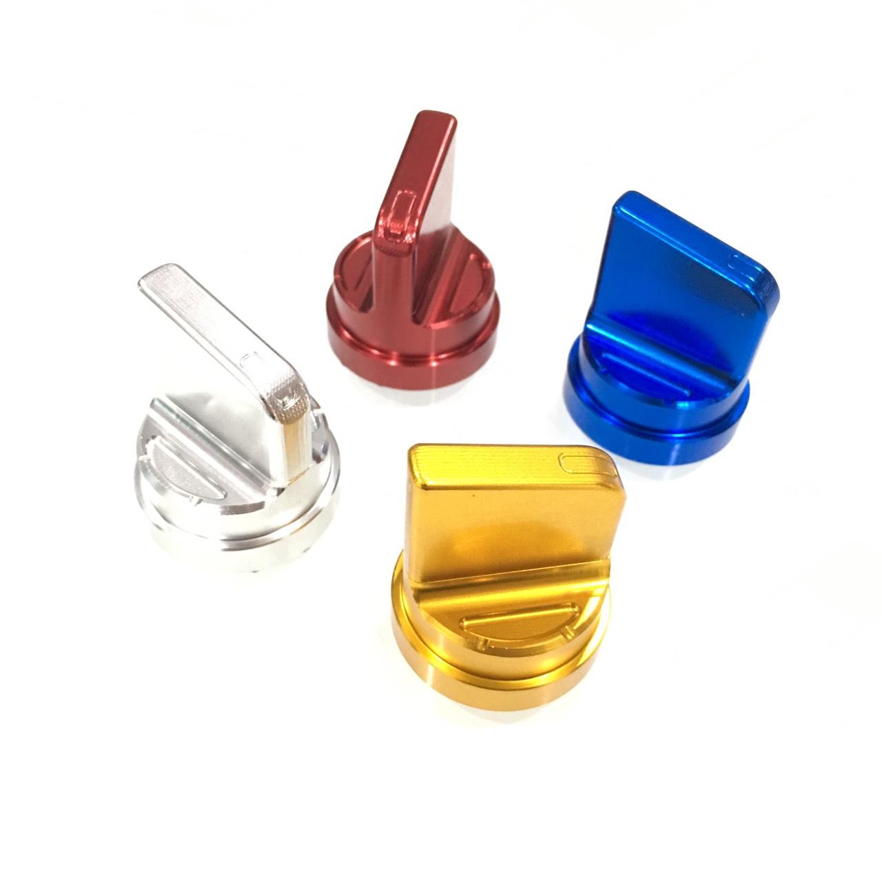 [HCM]NÚM KHÓA SMARTKEY CNC LOẠI NHỎ