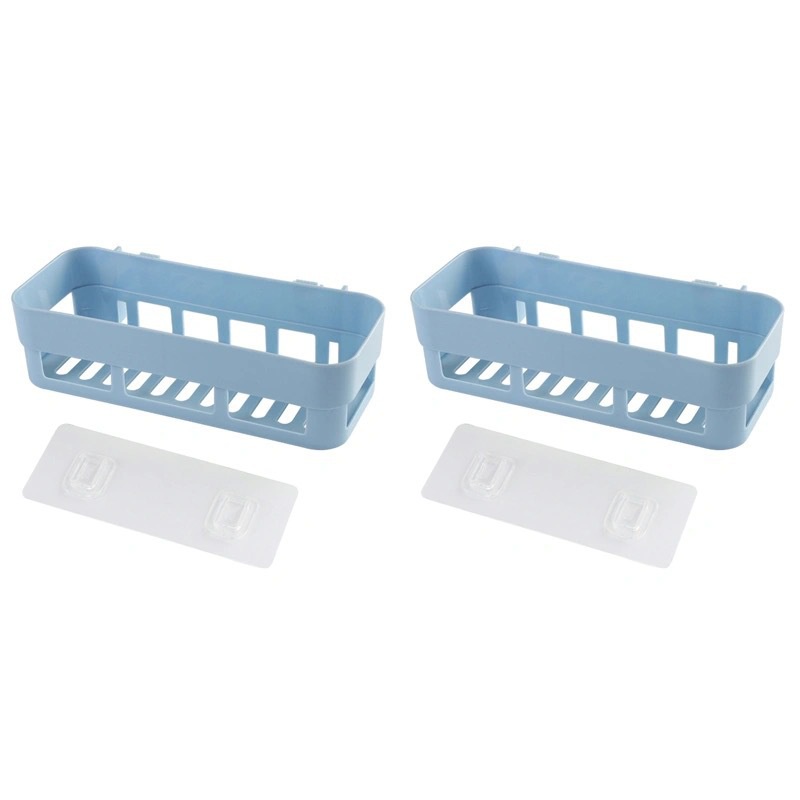 Miếng Dán Treo Kệ Dự Phòng Thay Thế A1032/ Miếng Kép Sét 3 cái
