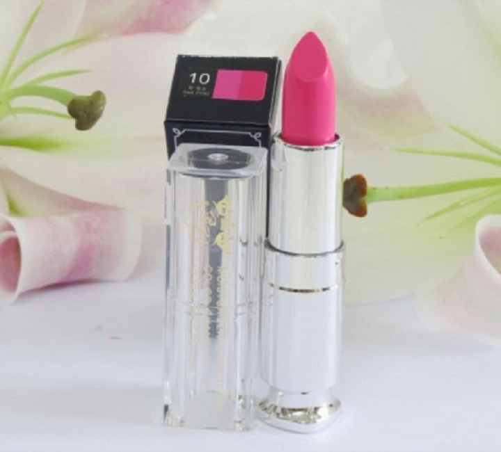 SON BEAU SHOP THẾ HỆ MỚI MAGIC LIPSTICK