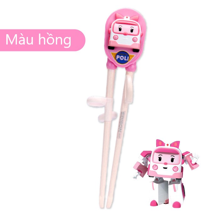 Chopsticks dinnerware set sandals for baby from 2 years old Edison Poli safety testing, help the baby to eat delicious-timikid store-chopsticks dinnerware set chopsticks flops, roller for baby