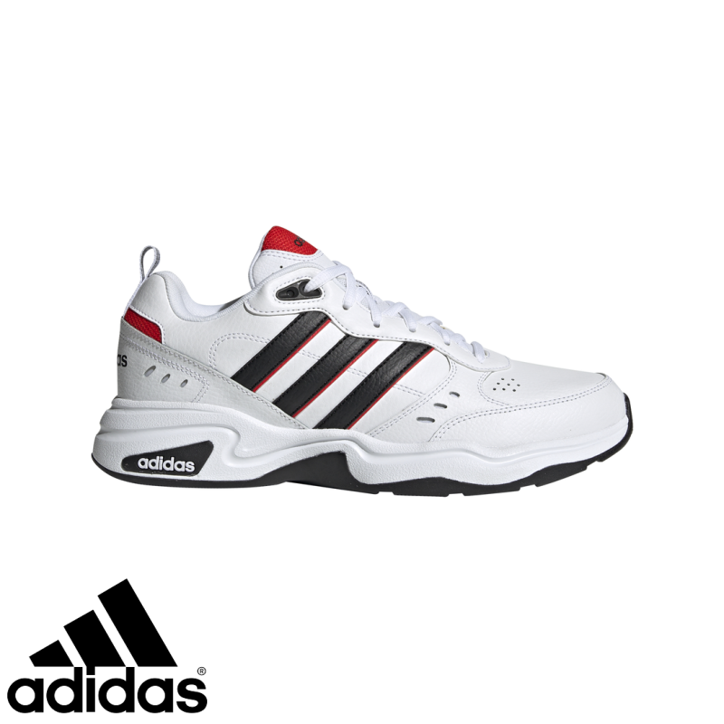 adidas Giày thể thao nam STRUTTER EG2655