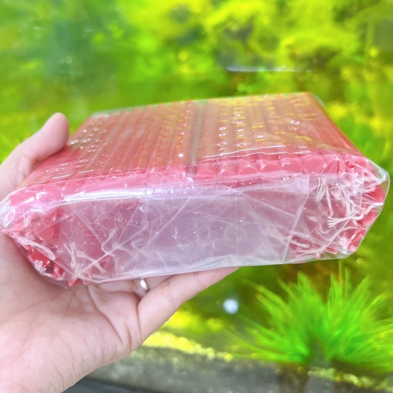 Đèn cầy trung thu thắp lồng đèn trung thu (~120 cây) - gia dụng Nari