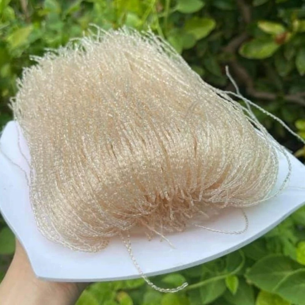 Miến khoai lang Hoàng Minh (300g) đặc biệt
