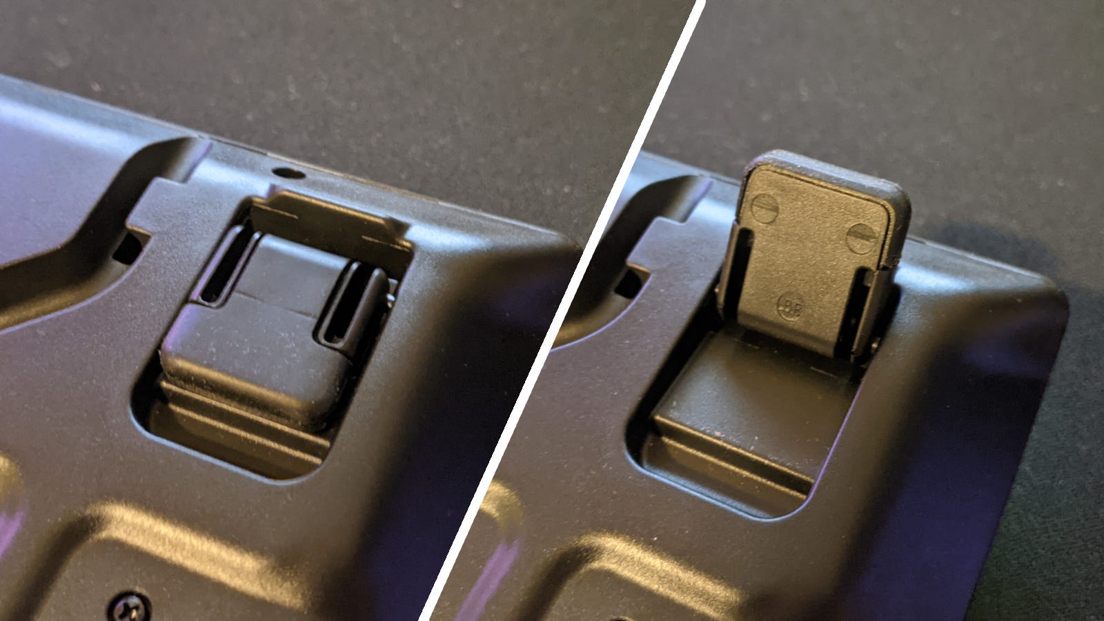 Bàn phím Steelseries Apex 3 TKL RGB chống nước