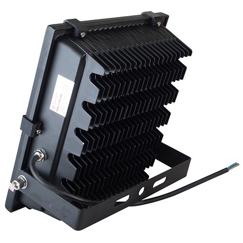 Đèn Pha LED 20W Rạng Đông 20W
