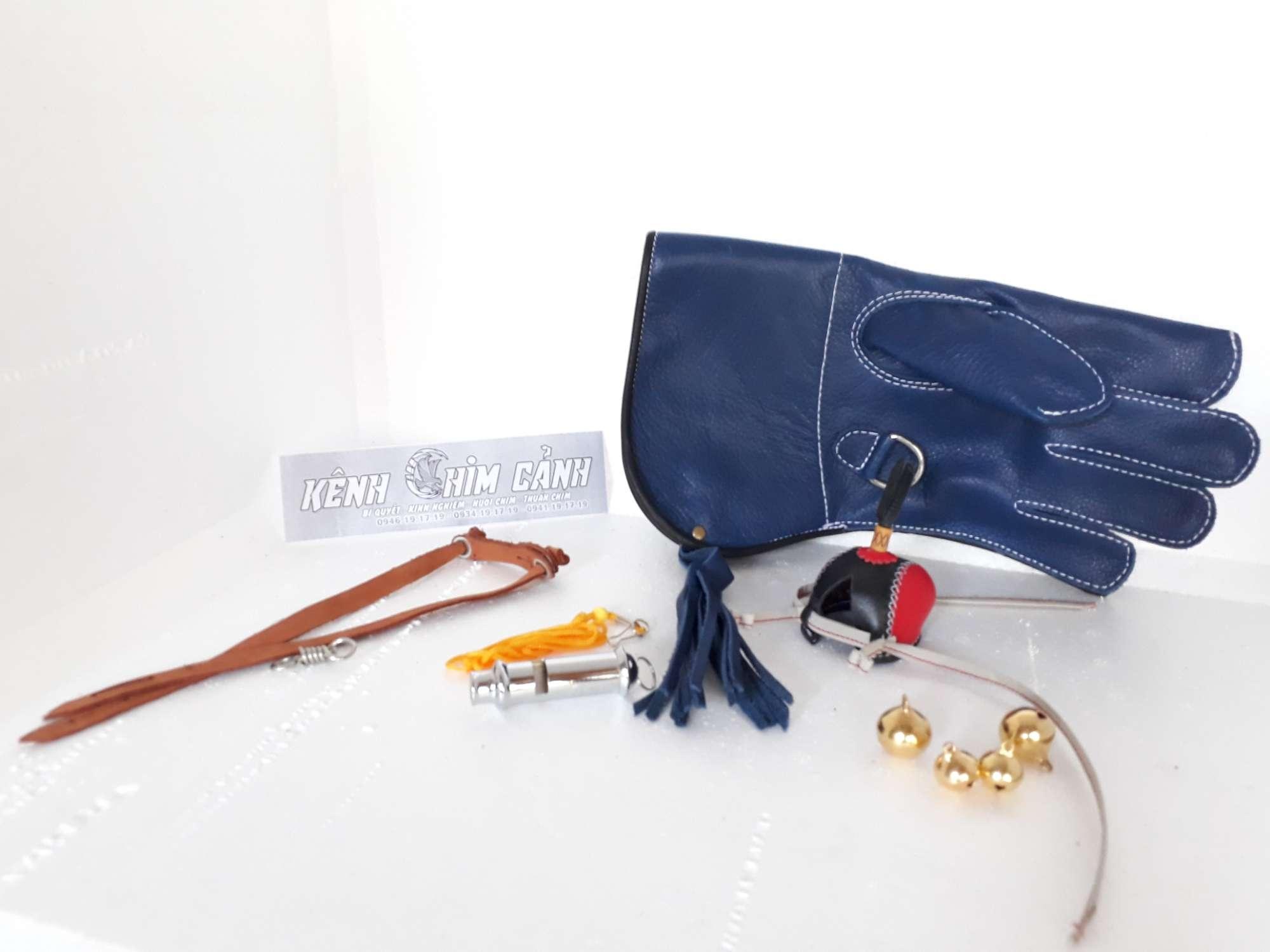 combo ưng ấn 1 lớp 30cm