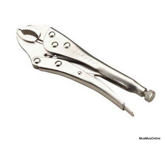 Kềm Bấm Chết Loại Lớn 10 Inches Cao Cấp