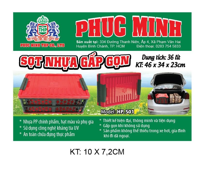 [HCM]Phích nước Nút gạt