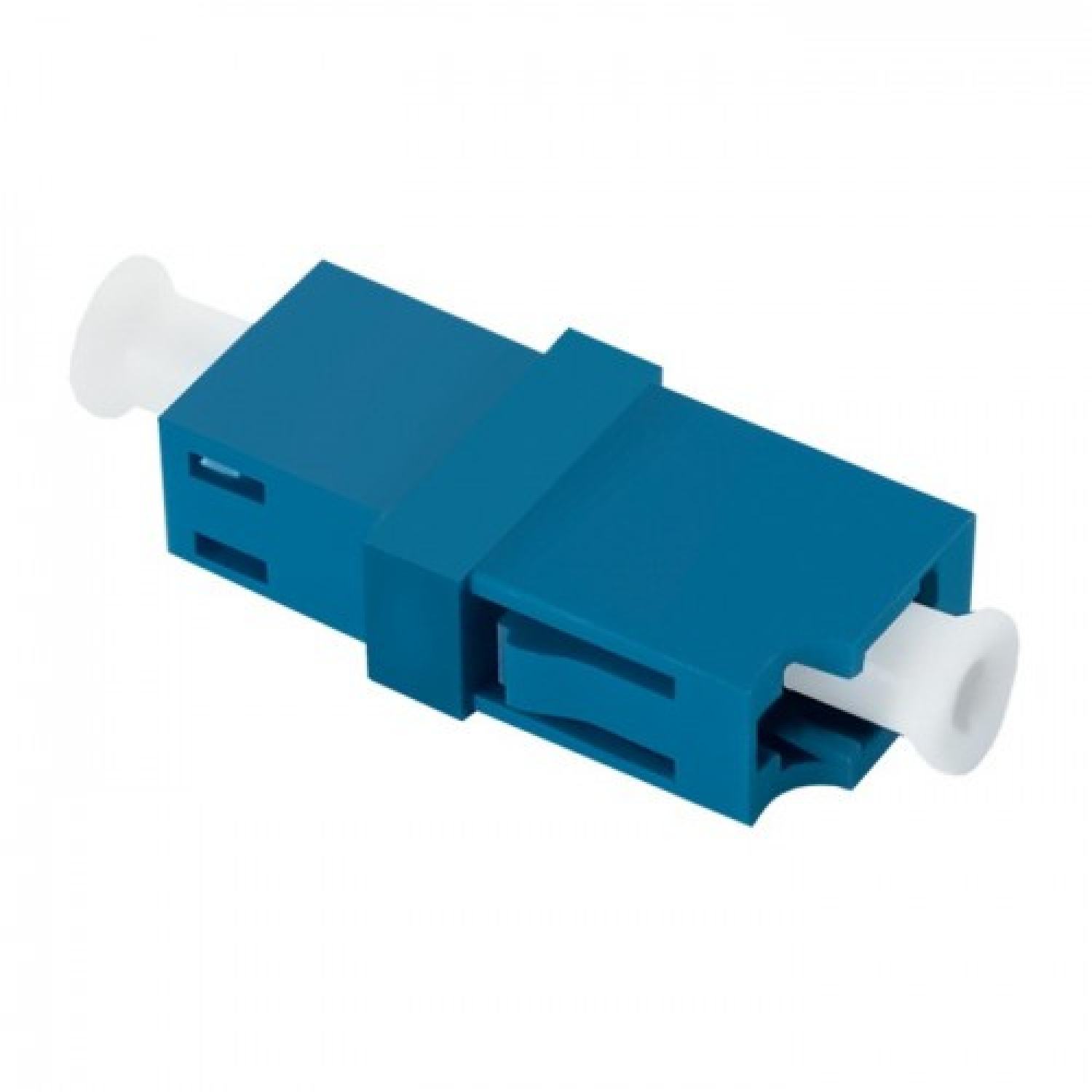 Đầu nối quang Adapter LC / UPC-APC Simplex