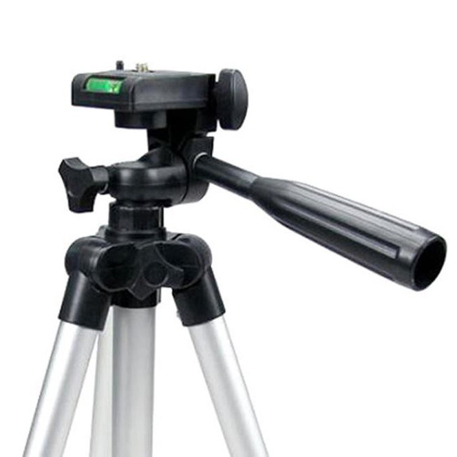 Chân máy ảnh /Livetream WT 3110A